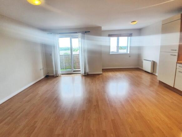 a0231489-IMG_987_...