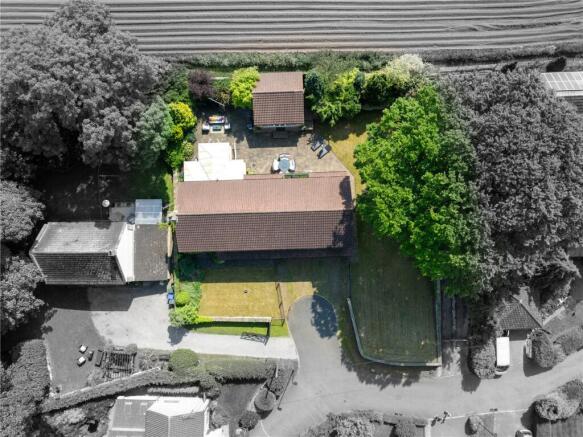 Drone Image