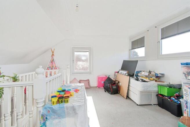 3 bed End of Terrace for sale Image 12
