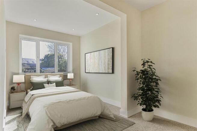 bedroom staged.jpg