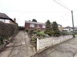 54, Aston Road, Willenhall WV13 3BY