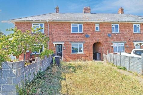 Penn View, WINCANTON
