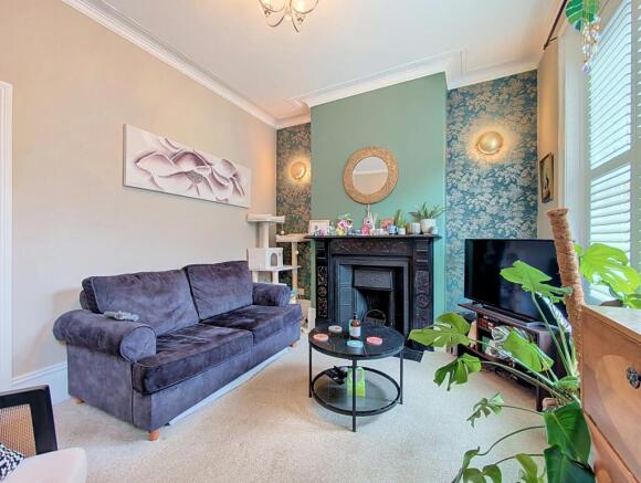 2 bed Terraced for sale Image 5
