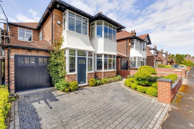 5 Bonnington Ave_2.jpg