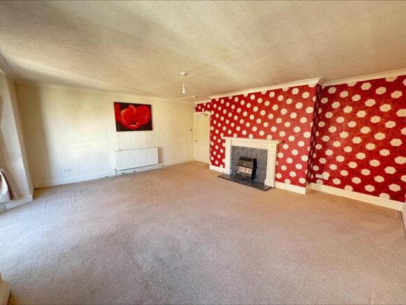 processed-813E1C78-B00E-4E4E-AF14-2E348C7CA1F4.jpe