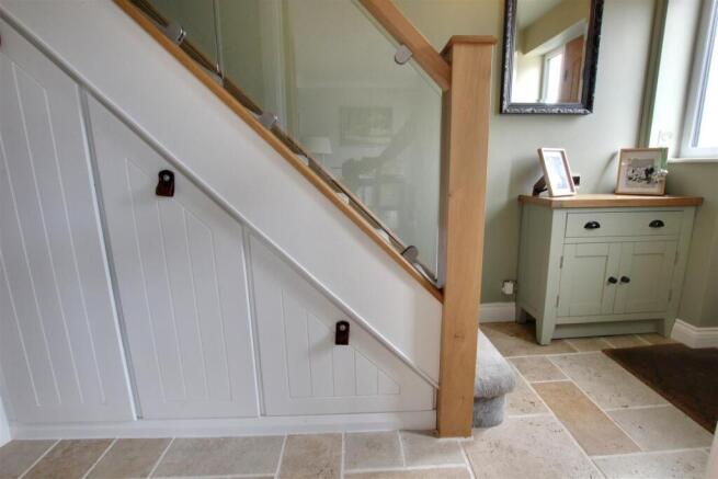 3 bed Semi-Detached for sale Image 10