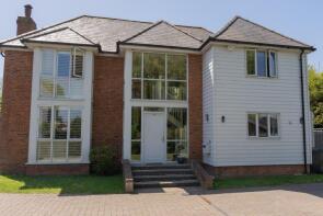 144b, Canterbury Road, Herne Bay CT6 5RX