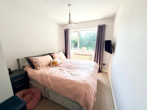 3 bed Detached for sale Image 10