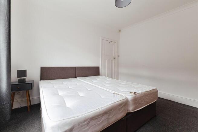 2 bed Semi-Detached Bungalow for sale Image 11