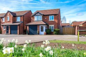 5, Under Hill Close, Southport PR8 3FD