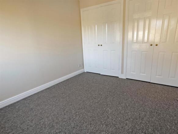 Bedroom Two.JPG