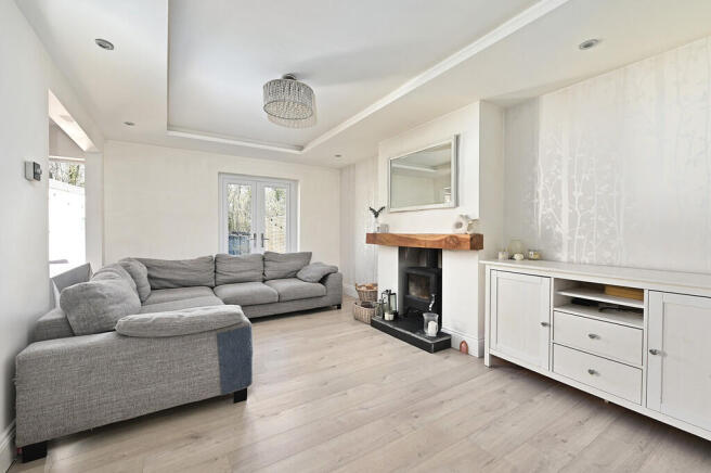 94-Oakfield-Rd (1...