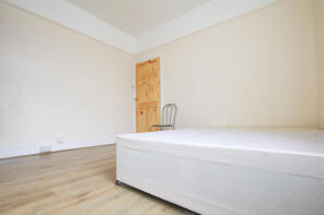 112, Himley Road, London SW17 9AQ