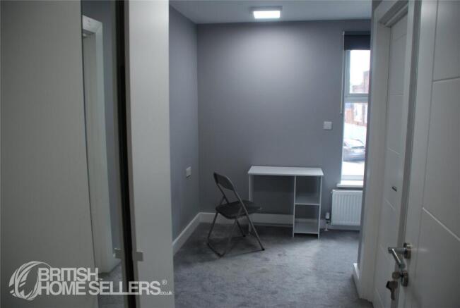 Picture No. 13