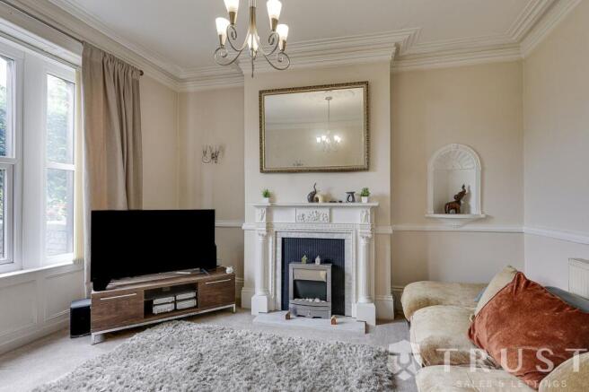 3 bed Semi-Detached for sale Image 11