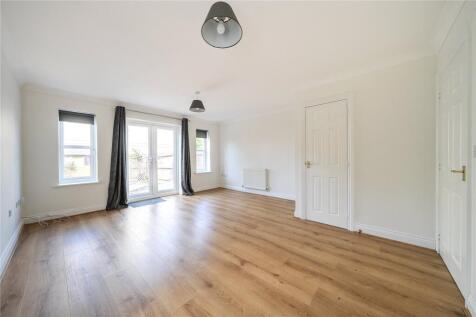 Pillowell Close, Cheltenham, GL52