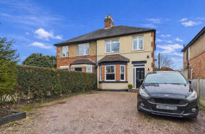 21, Moss Pit, Stafford ST17 9JR