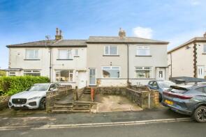 29, Broadway, Southowram, Halifax HX3 9PE