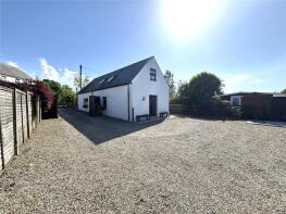 Foxglove Cottage, Pinner Parc, C3022 Llwynpinner To Velfrey Road, Whitland SA34 0RA