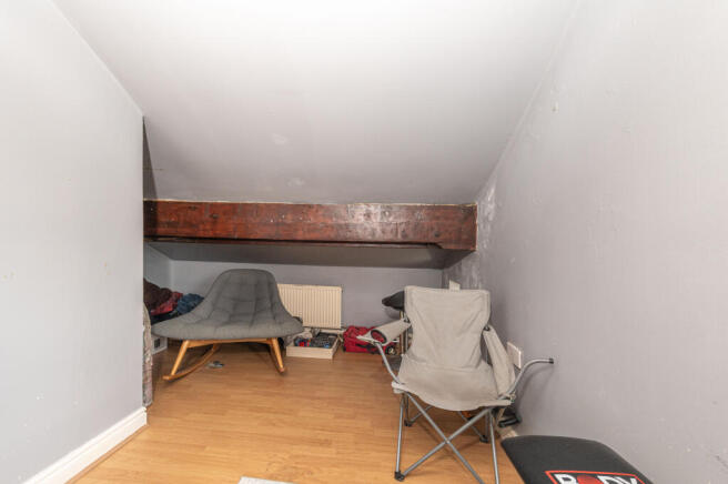 4 bed End of Terrace for sale Image 10