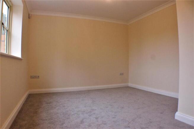 IMG_4982.JPG