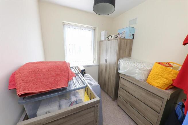 3 bed House for sale Image 12