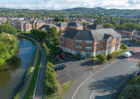 27, Purlin Wharf, Dudley DY2 9PQ