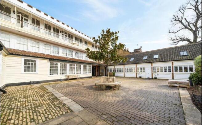 jsc-courtyard-png-11