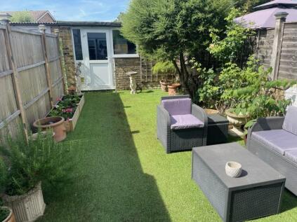 Windsor Road, Wraysbury, Berkshire, TW19