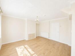 114, Carnation Road, Southampton SO16 3JL