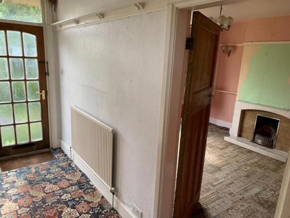 3 bed Semi-Detached for sale Image 4