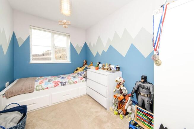 Photo 9