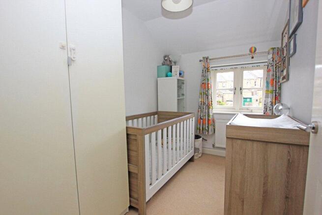 4 bed Terraced for sale Image 12