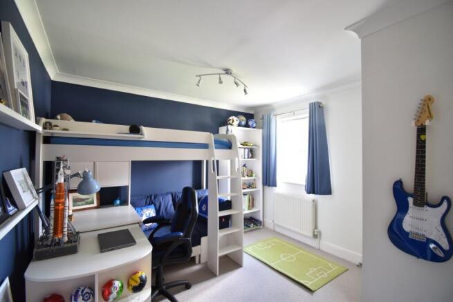 Photo 9