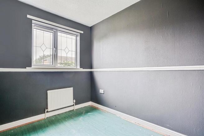 3 bed Semi-Detached for sale Image 11