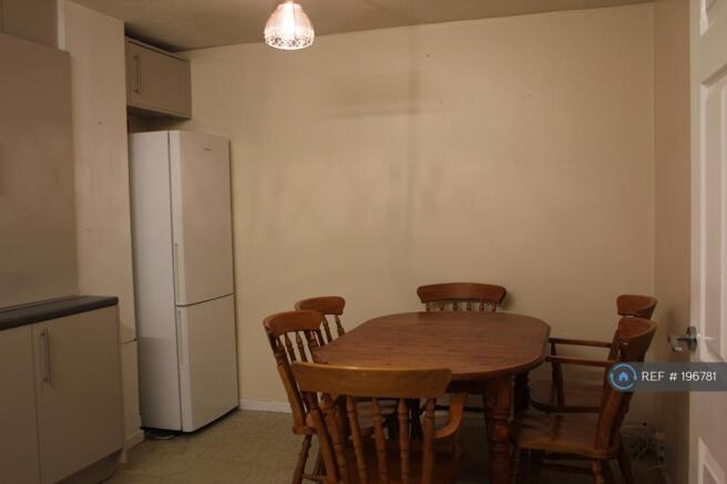 Kitchen-Diner_4