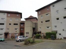 33, Swallowtail Court, Dundee DD4 0LX