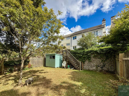 Tinney Drive, Truro, TR1