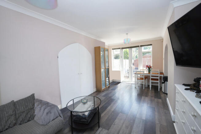 living room.JPG
