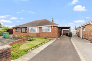 21, Cedar Grove, Poulton-with-fearnhead, Warrington WA1 3HE