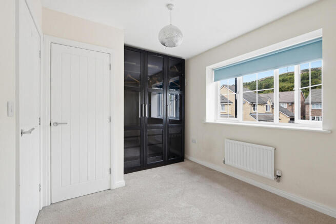 2 bed House for sale Image 6