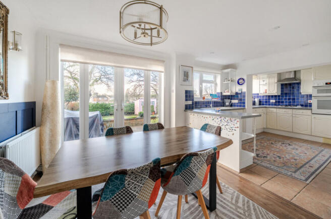 1400564-13-696a24...