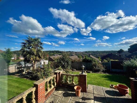 gorsey close view 2.jpg