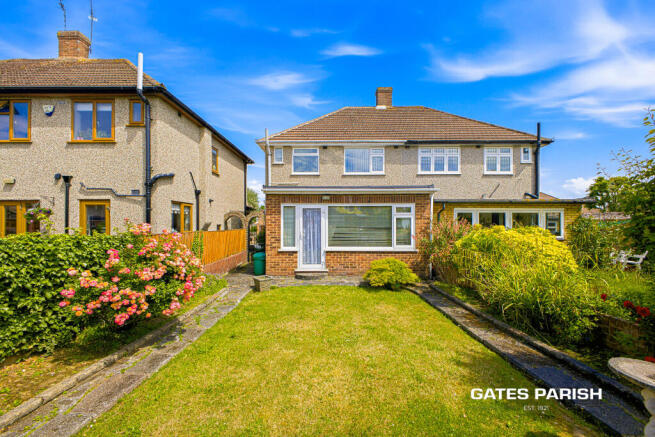 Fleet Avenue, Upminster, RM14 photo 4