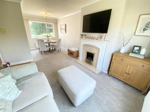 2 bed Semi-Detached for sale Image 7