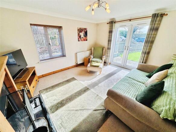 3 bed Semi-Detached for sale Image 11