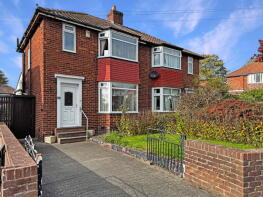 41, Currock Park Avenue, Carlisle CA2 4DJ