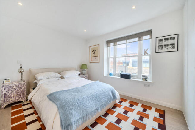 1421069-13-69a17e...