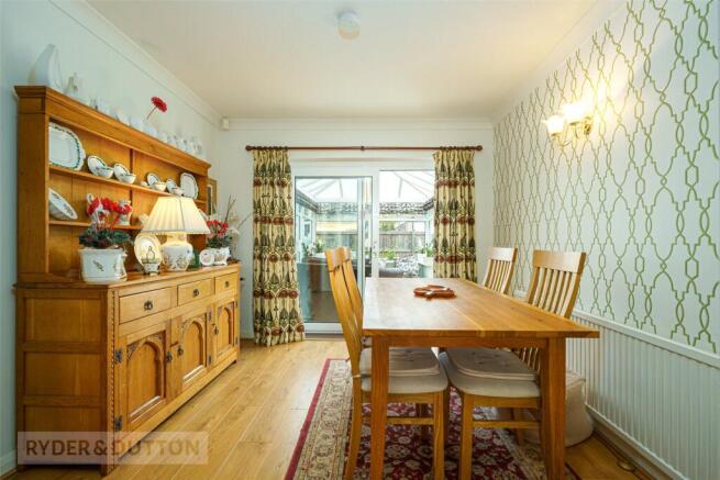 3 bed End of Terrace for sale Image 6