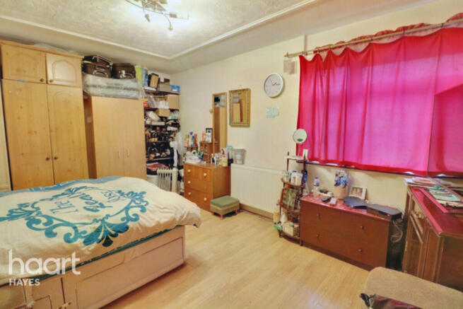 Photo 5